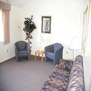 Attitash Motel & Suites Bartlett Extérieur photo