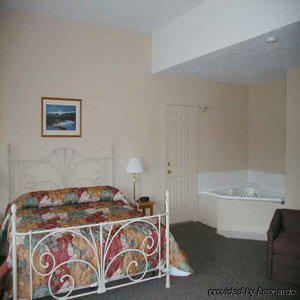 Attitash Motel & Suites Bartlett Extérieur photo