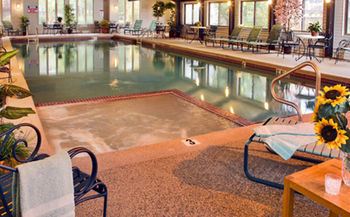 Attitash Motel & Suites Bartlett Extérieur photo